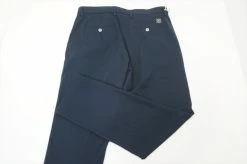 New Linksoul Golf Knit Chinos Pants Size 33 30 Dark Navy Regular 379A 00816763 9 New Linksoul Golf Knit Chinos Pants Size 33 30 Dark Navy Regular 379A 00816763 -Clothing Tops Sales Store apittc7u3 04633.1592333842