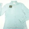 New Linksoul Golf Dry Tech Button Down Button Down Womens Size Small Sky 310A -Clothing Tops Sales Store apiud5enu 22312.1592310973