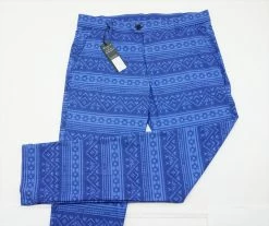 New Greyson Golf Sequoia Pants Size 32 34 Blue Regular 327A 787583 10 New Greyson Golf Sequoia Pants Size 32 34 Blue Regular 327A 787583 -Clothing Tops Sales Store apiupsozk 41578.1592329494