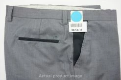 New Travis Mathew Golf Pants Mens Size W40 L33 Grey 266B Clothing 11 New Travis Mathew Golf Pants Mens Size W40 L33 Grey 266B Clothing -Clothing Tops Sales Store apiuqf3xu 64977.1592336338