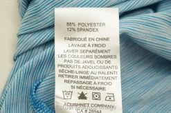 New Footjoy V Neck Pullover Womens Size Medium Teal #25482 274B -Clothing Tops Sales Store apiuu1i9i 92262.1592336040