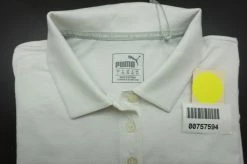 New Puma Golf Pullover Womens Size Large White Golf Outerwear # 570529 253B 11 New Puma Golf Pullover Womens Size Large White Golf Outerwear # 570529 253B -Clothing Tops Sales Store apiwvwp0b 16720.1592336842