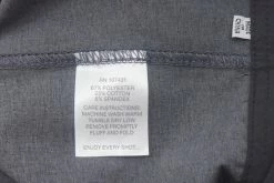 New Linksoul Golf Magnolia Shorts Mens Size 33 Black 242B -Clothing Tops Sales Store apixfhzfs 10987.1562180159