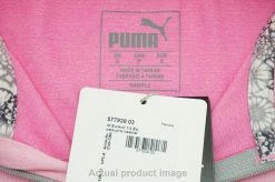 Clothing Tops Sales Store -Clothing Tops Sales Store apixqiduk 71235.1592336050