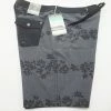 New Linksoul Golf Magnolia Shorts Mens Size 33 Black 242B -Clothing Tops Sales Store apixyouov 51613.1562180158