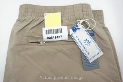 New Southern Tide Golf Solid Swim Bathing Suit Junior Size Medium Khaki 433B 11 New Southern Tide Golf Solid Swim Bathing Suit Junior Size Medium Khaki 433B -Clothing Tops Sales Store apiyzop1r 93999.1592313984