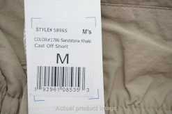 New Southern Tide Golf Solid Swim Bathing Suit Junior Size Medium Khaki 433B 8 New Southern Tide Golf Solid Swim Bathing Suit Junior Size Medium Khaki 433B -Clothing Tops Sales Store apizjjw8r 71429.1592313982