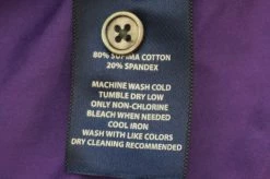 New FootJoy Golf Knit Shirt With Pocket Polo Large Iris 382B 817743 10 New FootJoy Golf Knit Shirt With Pocket Polo Large Iris 382B 817743 -Clothing Tops Sales Store apizyp5q2 43481.1592333698