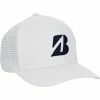 Bridgestone DAY Headwear Cap Golf Apparel 2 Bridgestone DAY Headwear Cap Golf Apparel -Clothing Tops Sales Store bridgestone day headwear