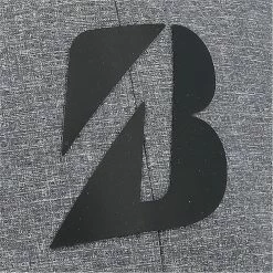 Bridgestone Delta Fitted Headwear Cap Golf Apparel -Clothing Tops Sales Store bridgestone delta fitted headwear 4