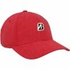 Bridgestone Mini Patch Headwear Cap Golf Apparel 1 Bridgestone Mini Patch Headwear Cap Golf Apparel -Clothing Tops Sales Store bridgestone mini patch headwear