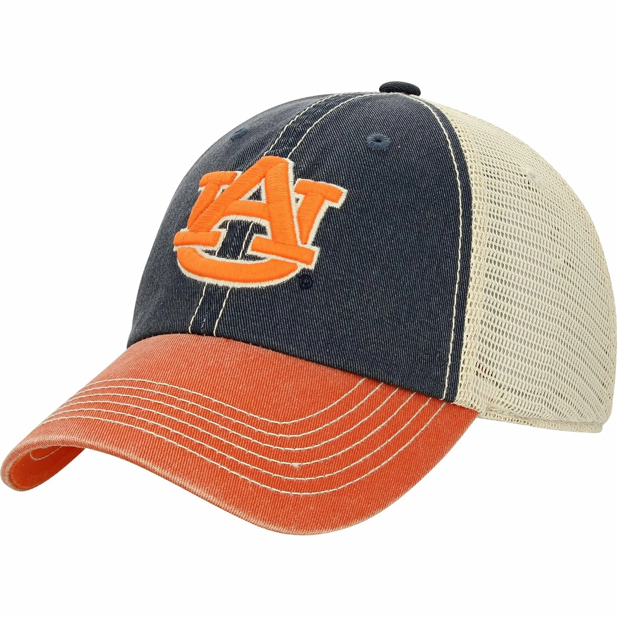 Bridgestone NCAA Headwear Cap Golf Apparel 6 Bridgestone NCAA Headwear Cap Golf Apparel - Image 4