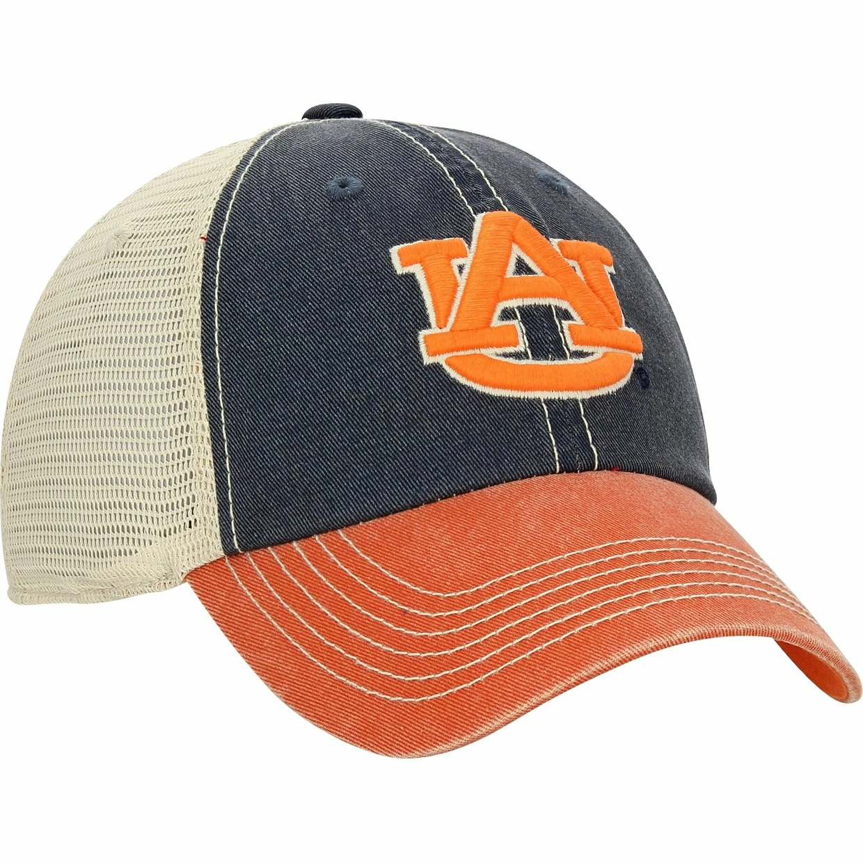Bridgestone NCAA Headwear Cap Golf Apparel 3 Bridgestone NCAA Headwear Cap Golf Apparel