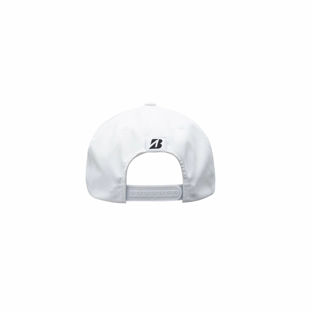 Bridgestone Performance Tech Headwear Cap Golf Apparel 4 Bridgestone Performance Tech Headwear Cap Golf Apparel - Image 2