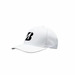 Bridgestone Performance Tech Headwear Cap Golf Apparel 7 Bridgestone Performance Tech Headwear Cap Golf Apparel -Clothing Tops Sales Store bridgestone performance tech headwear 2