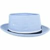 Bridgestone Poplin Headwear Bucket Hat Golf Apparel -Clothing Tops Sales Store bridgestone poplin headwear