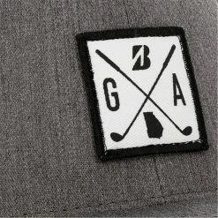 Bridgestone State Collection Headwear Cap Golf Apparel 7 Bridgestone State Collection Headwear Cap Golf Apparel -Clothing Tops Sales Store bridgestone state collection headwear 1