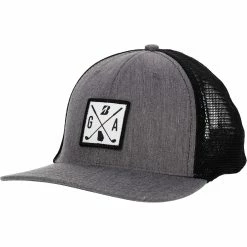 Bridgestone State Collection Headwear Cap Golf Apparel 9 Bridgestone State Collection Headwear Cap Golf Apparel -Clothing Tops Sales Store bridgestone state collection headwear 3
