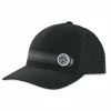 Callaway Straight Shot Headwear Cap Golf Apparel