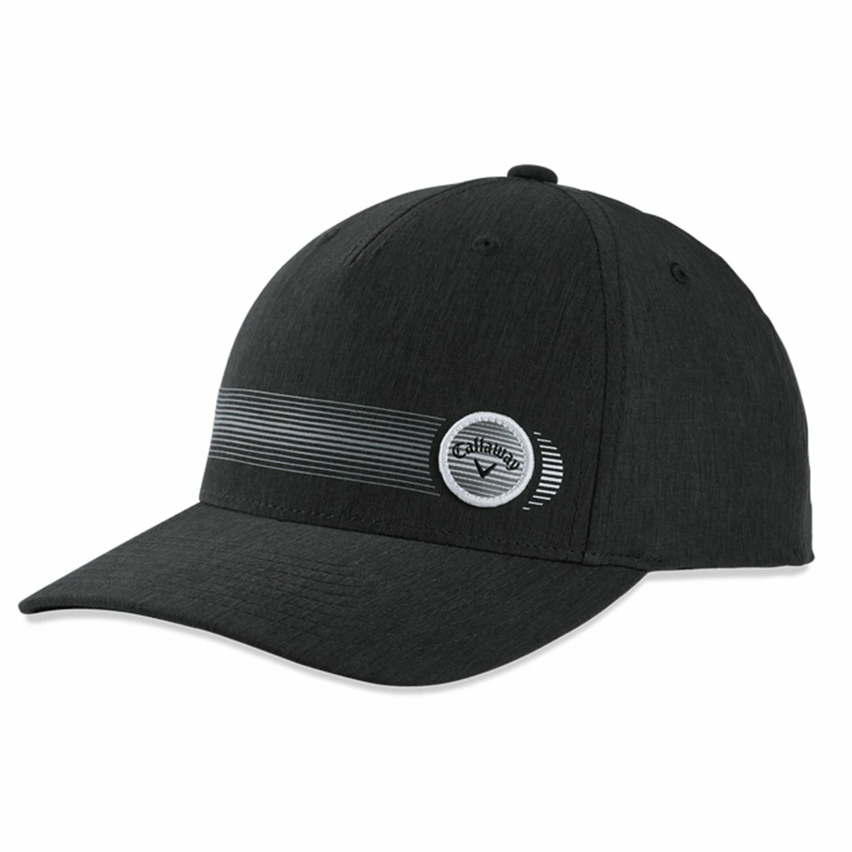 Callaway Straight Shot Headwear Cap Golf Apparel 3 Callaway Straight Shot Headwear Cap Golf Apparel