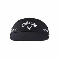 Callaway Tour Authentic High Crown Headwear Visor Golf Apparel 7 Callaway Tour Authentic High Crown Headwear Visor Golf Apparel -Clothing Tops Sales Store callaway tour authentic high crown headwear 2
