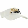Cobra King Cobra Headwear Visor Golf Apparel 2 Cobra King Cobra Headwear Visor Golf Apparel -Clothing Tops Sales Store cobra king cobra headwear