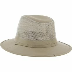 Dorfman-Pacific Dorfman Pacific DPC HyperKewl Collection Fridge Headwear Bucket Hat Golf Apparel -Clothing Tops Sales Store dorfman pacific dpc hyperkewl collection fridge headwear 2