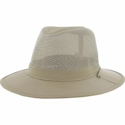 Dorfman-Pacific Dorfman Pacific DPC HyperKewl Collection Fridge Headwear Bucket Hat Golf Apparel -Clothing Tops Sales Store dorfman pacific dpc hyperkewl collection fridge headwear 3