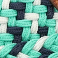 FootJoy FJ Woven Belt Accessories Belts Golf Apparel -Clothing Tops Sales Store footjoy fj woven belt accessories 2