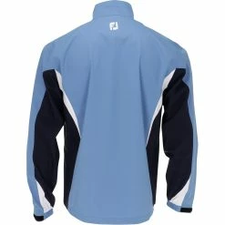 Clothing Tops Sales Store -Clothing Tops Sales Store footjoy hydrolite rain rainwear 1