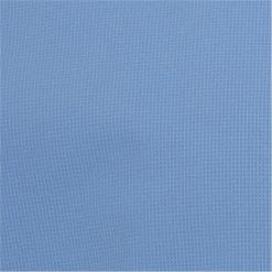 FootJoy Hydrolite Rain Rainwear Rain Jacket Golf Apparel -Clothing Tops Sales Store footjoy hydrolite rain rainwear 2