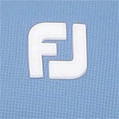 FootJoy Hydrolite Rain Rainwear Rain Jacket Golf Apparel -Clothing Tops Sales Store footjoy hydrolite rain rainwear 3