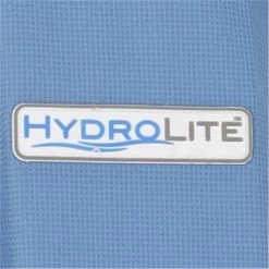 FootJoy Hydrolite Rain Rainwear Rain Jacket Golf Apparel -Clothing Tops Sales Store footjoy hydrolite rain rainwear 4