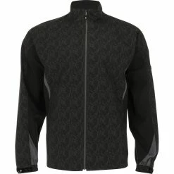 FootJoy HYDROLITE Rainwear Rain Jacket Golf Apparel