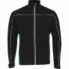 Galvin Green Ace Gore-TEX Rainwear Rain Jacket Golf Apparel -Clothing Tops Sales Store galvin green ace gore tex rainwear
