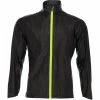 Galvin Green Ashton Gore-Tex Shakedry Rainwear Rain Jacket Golf Apparel -Clothing Tops Sales Store galvin green ashton gore tex shakedry rainwear