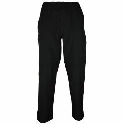 Glen Echo RP-2120 Rainwear Rain Pants Golf Apparel