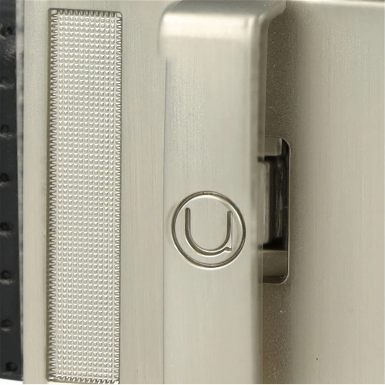 Nexbelt Birdie Accessories Belts Golf Apparel 4 Nexbelt Birdie Accessories Belts Golf Apparel - Image 2