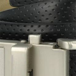 Nexbelt Birdie Accessories Belts Golf Apparel 7 Nexbelt Birdie Accessories Belts Golf Apparel -Clothing Tops Sales Store nexbelt birdie accessories 2