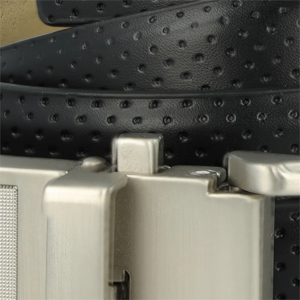 Nexbelt Birdie Accessories Belts Golf Apparel 5 Nexbelt Birdie Accessories Belts Golf Apparel - Image 3