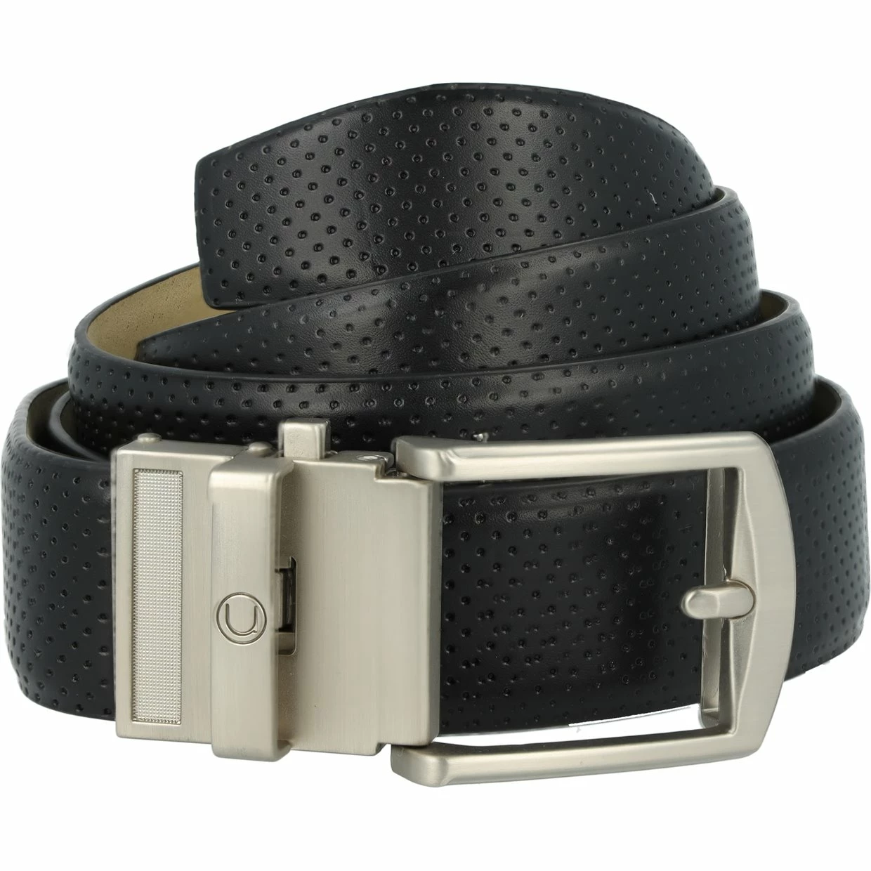 Nexbelt Birdie Accessories Belts Golf Apparel 3 Nexbelt Birdie Accessories Belts Golf Apparel