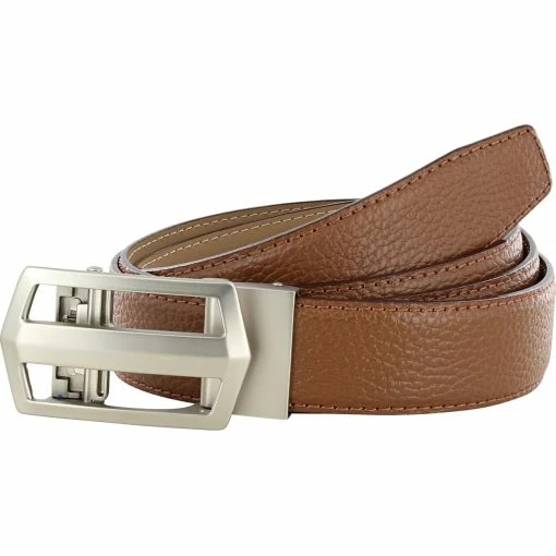 Nexbelt Classic Colour Accessories Belts Golf Apparel -Clothing Tops Sales Store nexbelt classic colour accessories