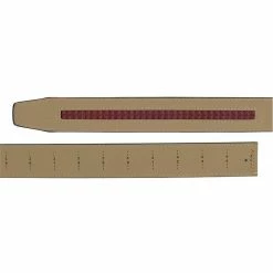 Clothing Tops Sales Store -Clothing Tops Sales Store nexbelt go in traditions accessories 1