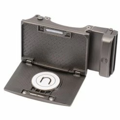 Nexbelt Go-In Traditions Accessories Belts Golf Apparel -Clothing Tops Sales Store nexbelt go in traditions accessories 2