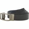 Nexbelt Newport V.4 Accessories Belts Golf Apparel 1 Nexbelt Newport V.4 Accessories Belts Golf Apparel -Clothing Tops Sales Store nexbelt newport v4 accessories