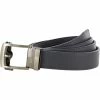 Nike Acu-Fit Flat Edge Accessories Belts Golf Apparel -Clothing Tops Sales Store nike acu fit flat edge accessories
