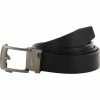 Nike Acu-Fit Perforated Accessories Belts Golf Apparel -Clothing Tops Sales Store nike acu fit perforated accessories