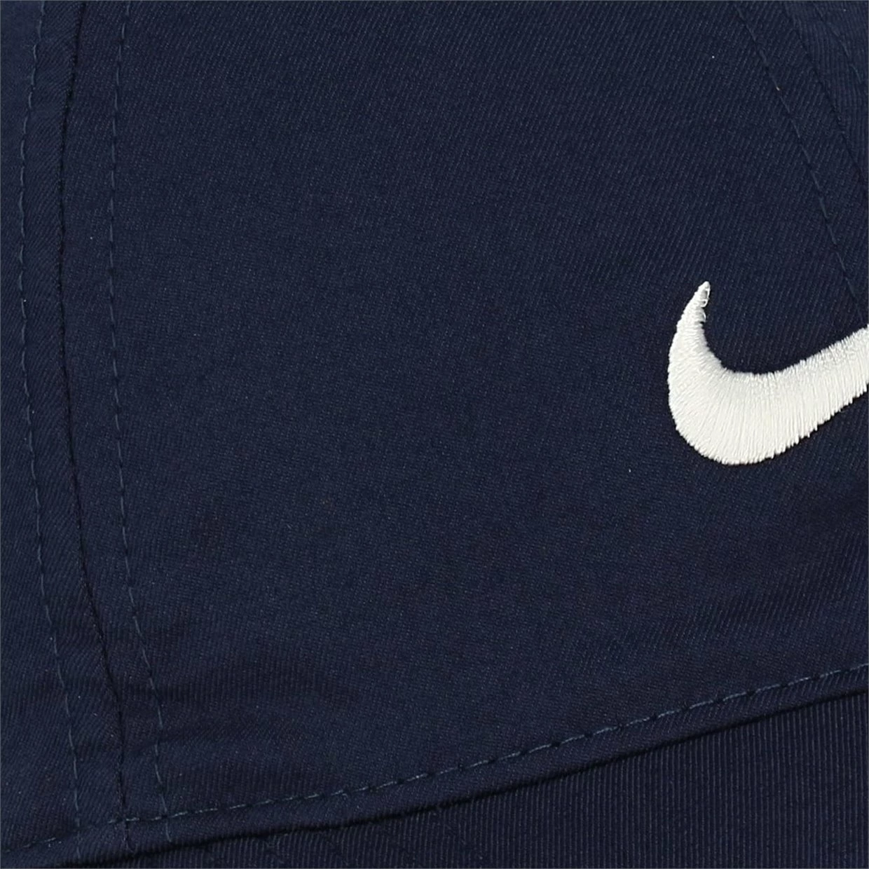 Nike Aerobill Heritage 86 Player Headwear Cap Golf Apparel 4 Nike Aerobill Heritage 86 Player Headwear Cap Golf Apparel - Image 2