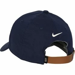 Nike Aerobill Heritage 86 Player Headwear Cap Golf Apparel 8 Nike Aerobill Heritage 86 Player Headwear Cap Golf Apparel -Clothing Tops Sales Store nike aerobill heritage 86 player headwear 2