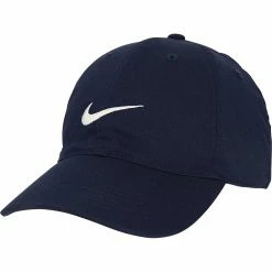 Nike Aerobill Heritage 86 Player Headwear Cap Golf Apparel 9 Nike Aerobill Heritage 86 Player Headwear Cap Golf Apparel -Clothing Tops Sales Store nike aerobill heritage 86 player headwear 3
